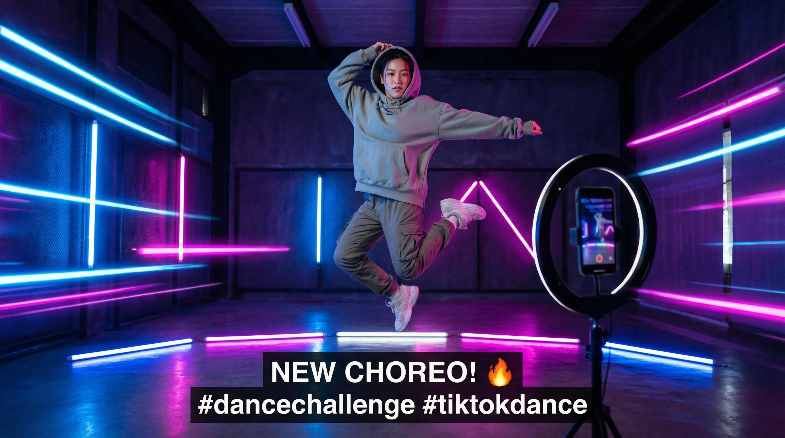 看片舞蹈短视频